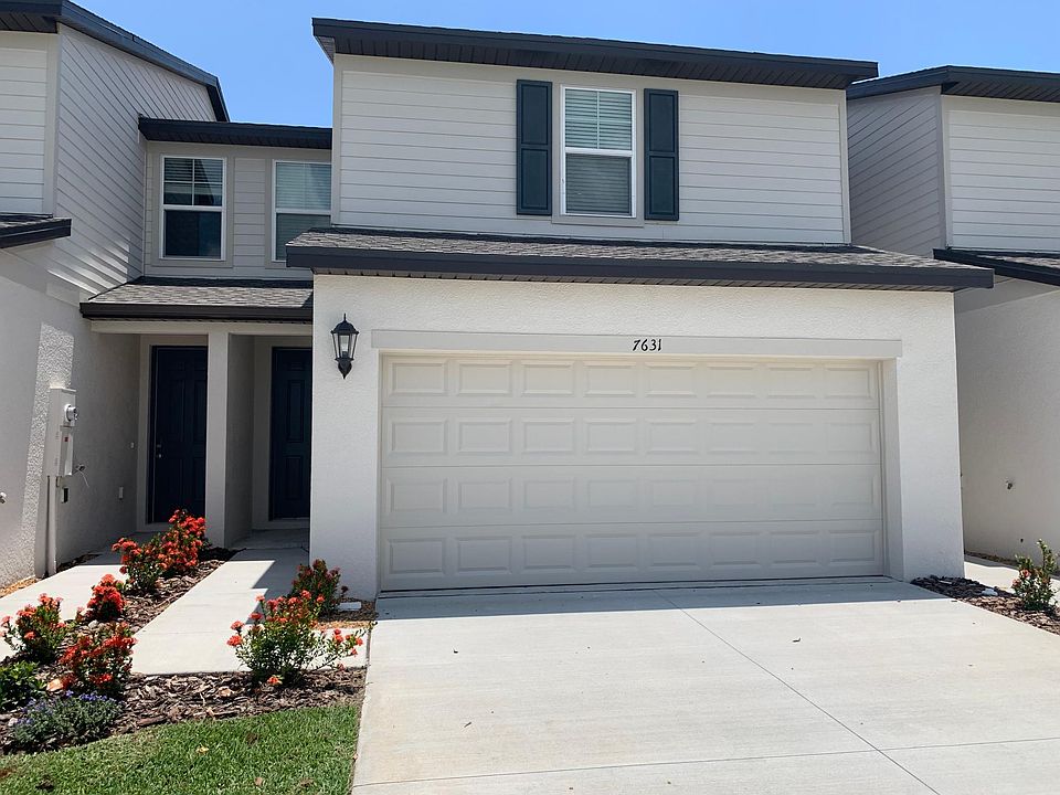 1st image of 7631 Momentum Pkwy