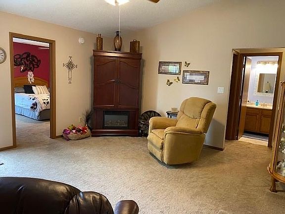 3rd image of 5353 Cradle River Ct