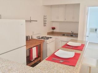 1453 S Westgate Ave APT 4, Los Angeles, CA 90025