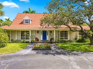 711 Banyan Blvd, Naples, FL 34102
