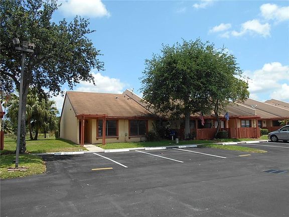 2nd image of 8369 NW 37th Place #8369