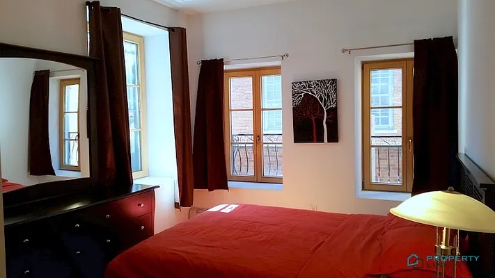 Rented by Property Link Mgmt, LLC | media 20