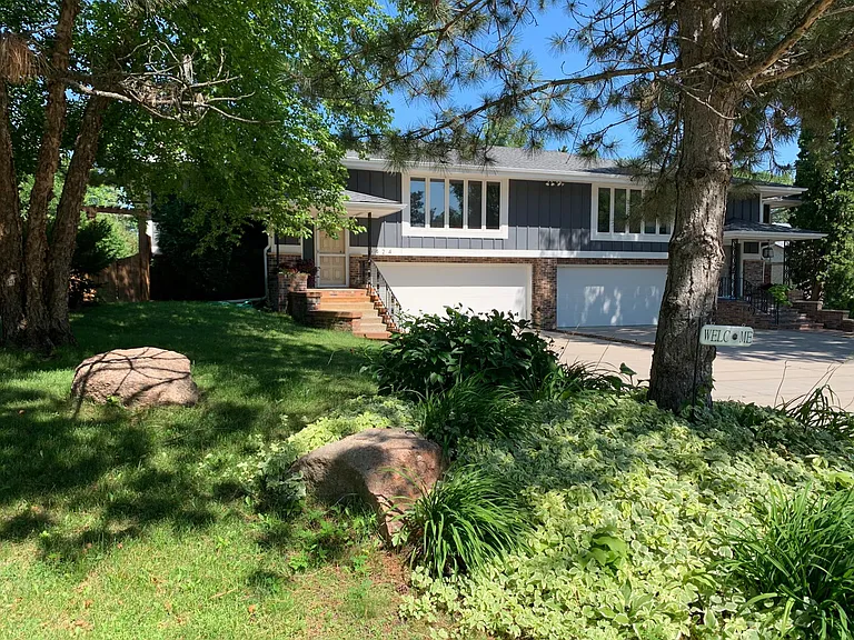 6424 Vernon Ave S — Photo 14