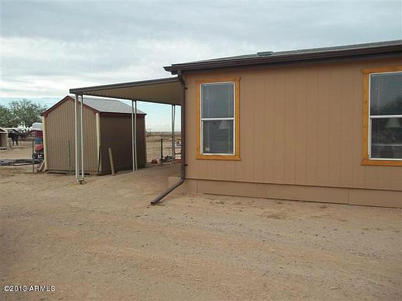 4th image of 3572 E Triple Crown Dr