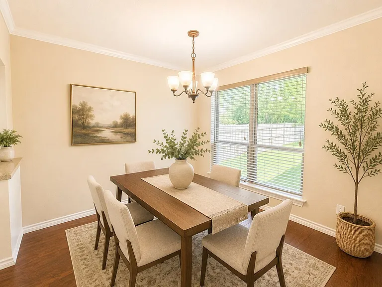 1703 Pecan Park Dr — Photo 4