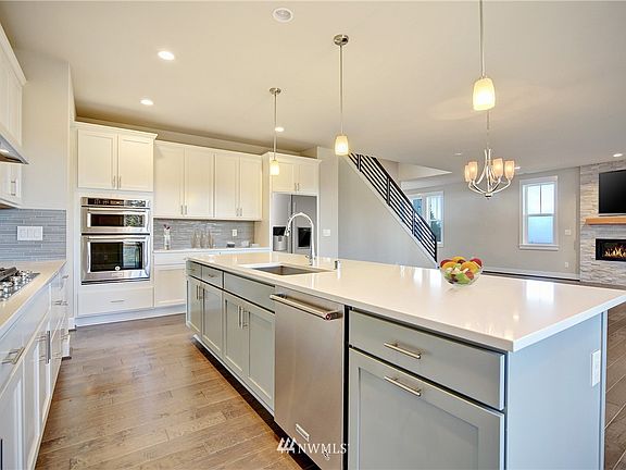 3rd image of 33332 Lot 43 Evergreen Avenue SE