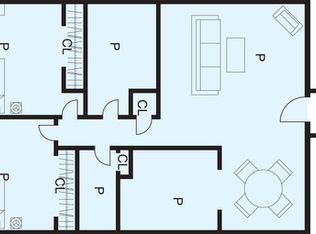 1919 Pinehurst Ct, Waterloo, IA 50701