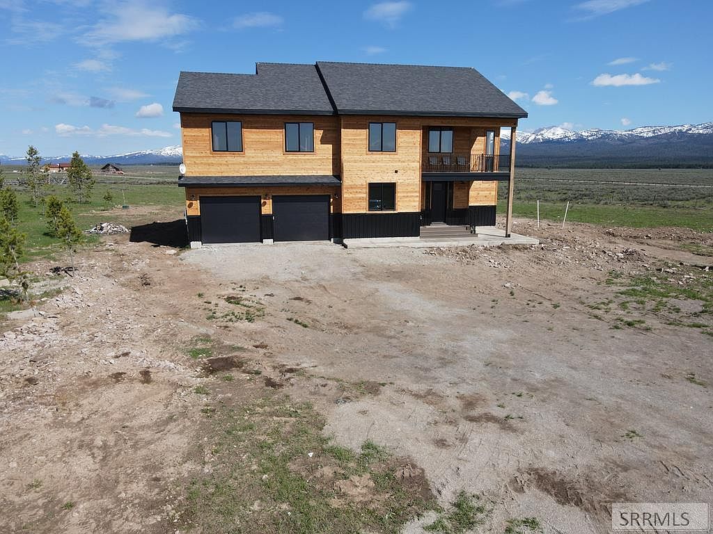 3755 Cove Rd, Island Park, ID 83429 MLS 2153527 Zillow