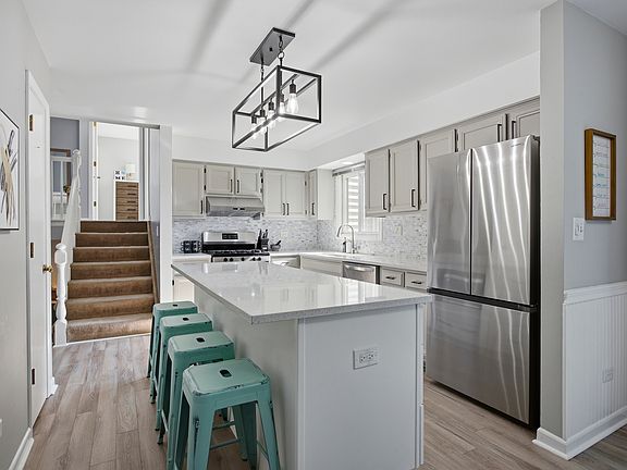 5th image of 268 Buli Ln