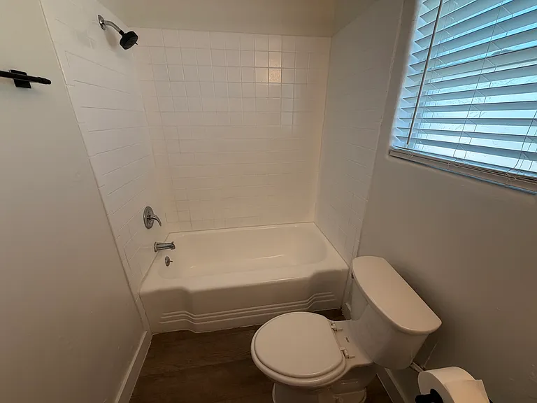 736 E Turney Ave #1 — Photo 12