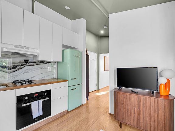 2nd image of 117-07 Rockaway Beach Blvd #2