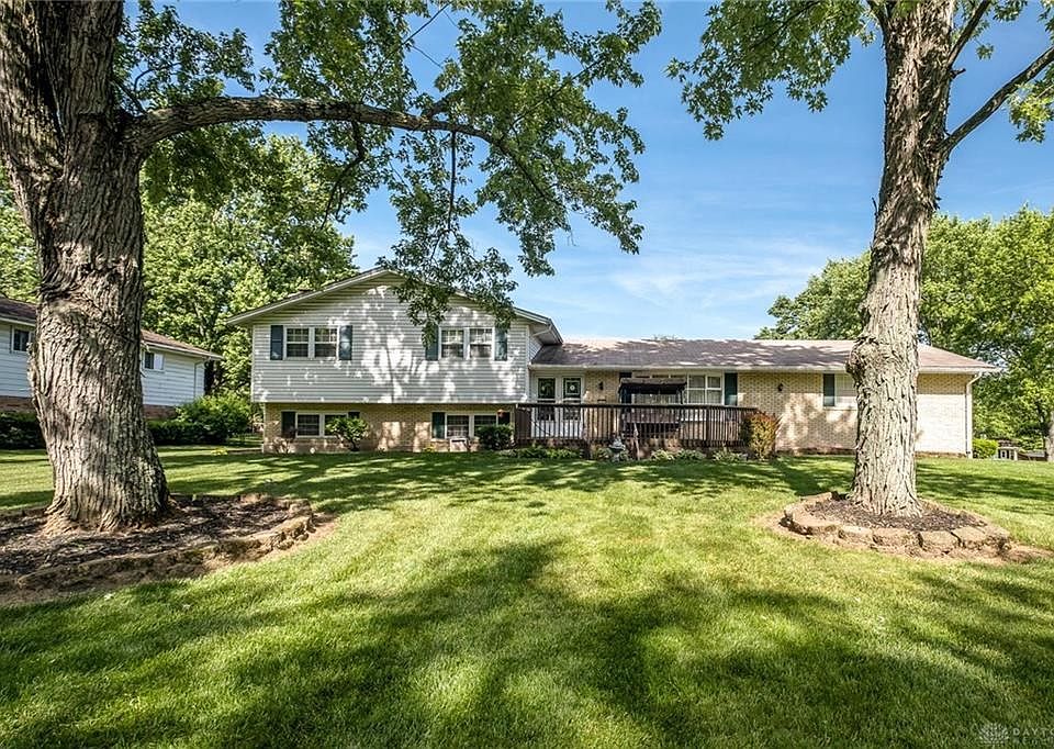 1st image of 2597 Brown Bark Dr
