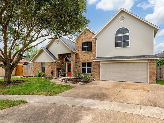 3rd image of 6309 Penny Ln