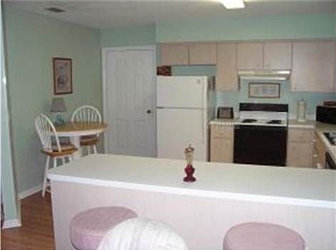 5th image of 10023 SE 175th St