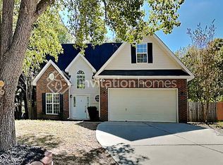 204 Maywood Path, Waxhaw, NC 28173