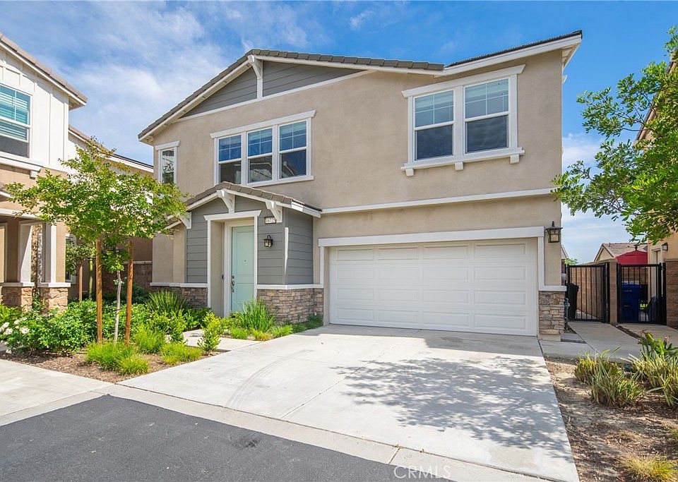 1st image of 16725 Petrus Ln