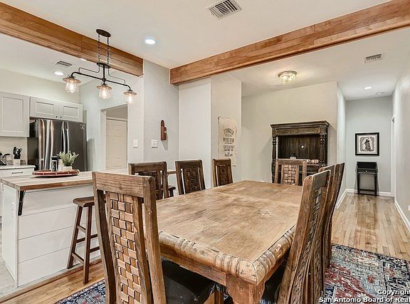 5th image of 806 Piedmont Ave
