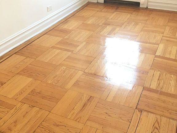 5th image of 55 Linden Blvd APT 5M