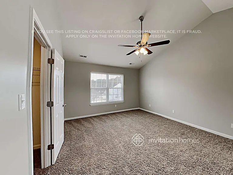 1600 Winway Dr — Photo 11