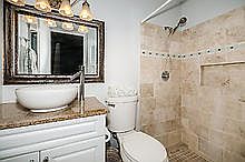 1st image of 1710 E Groveleaf Ave