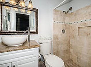 1710 E Groveleaf Ave, Palm Harbor, FL 34683