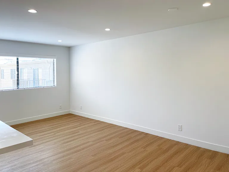 800 Orange Grove Avenue — Photo 24