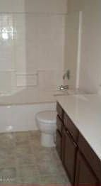 2nd image of 14680 N 175th Dr