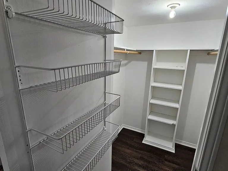 7903 Meadow Park Dr #103 — Photo 13