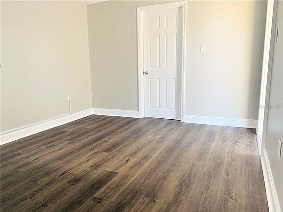 2nd image of 3805 W Leona St #D