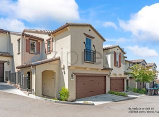 7 Rogers Ln, Pleasanton, CA 94566