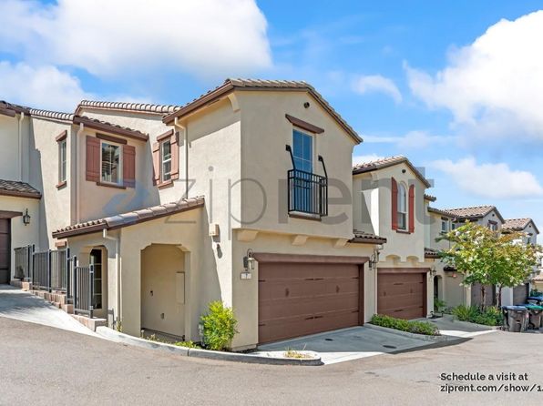 7 Rogers Ln, Pleasanton, CA