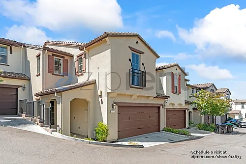7 Rogers Ln Photo 1