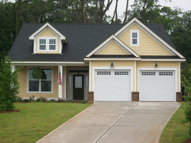 1st image of 2623 Manassas Way