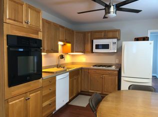 2642 Federal St, Philadelphia, PA 19146