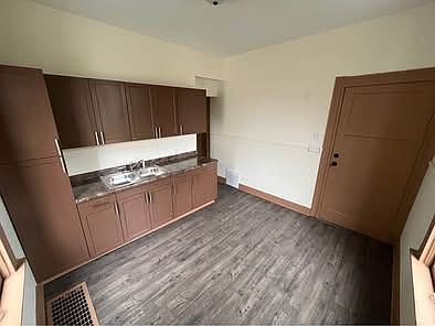 5th image of 1422-1424 N 26th St #1422