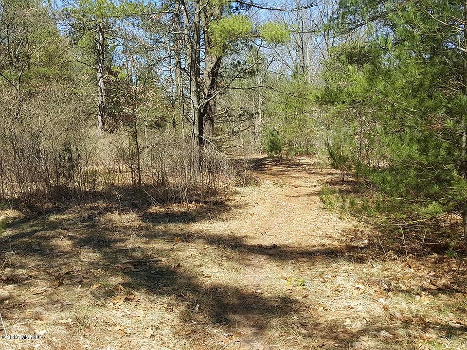 69856985 124th Ave Fennville, MI, 49408 Apartments for Rent Zillow