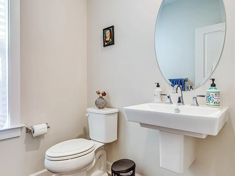 2335 Water Promenade Ave — Photo 25