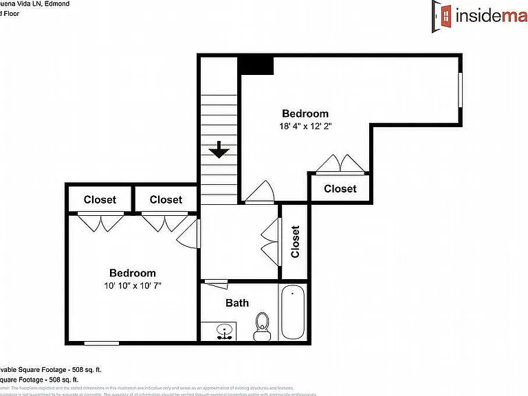 2127 Buena Vida Ln — Photo 38