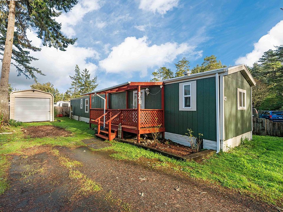 1st image of 67624 Spinreel Rd Space 34B