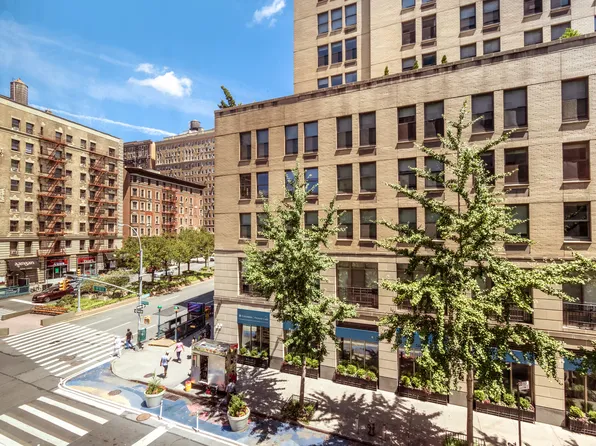 218 West 103rd Street image 13 of 13