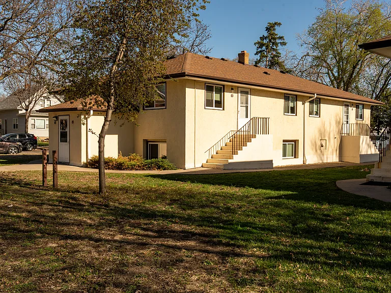 Happy Rentals — Photo 9