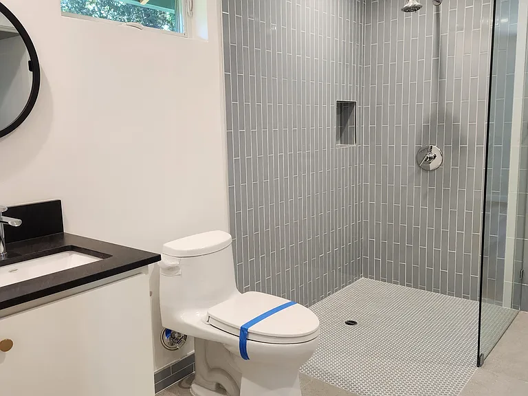 465 Harrison Ave #A — Photo 11
