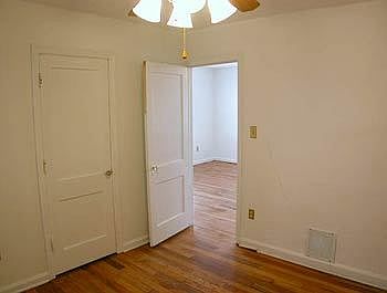 2nd image of 14 E 17th Ave APT C