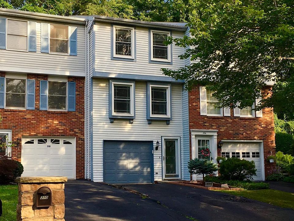 1st image of 308 Huntingdon Ave