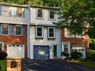 308 Huntingdon Ave, North Huntingdon, PA