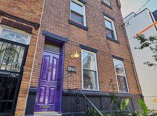 1236 Ellsworth St, Philadelphia, PA 19147