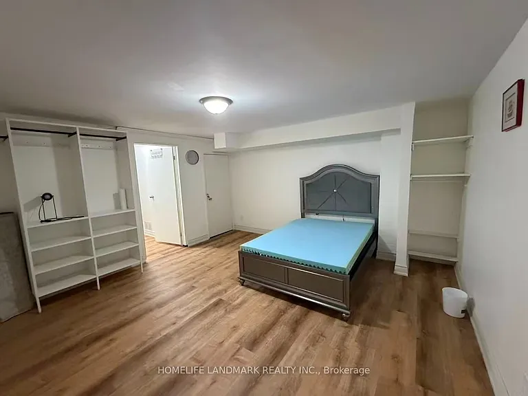 1133 Kos Blvd — Photo 3