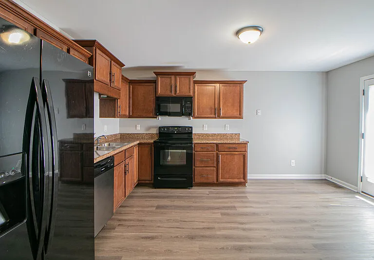 1718A Thistlewood Dr — Photo 6
