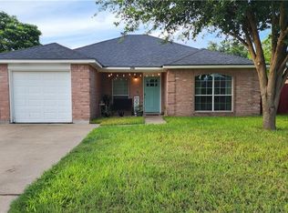 4224 Falcon Ave, McAllen, TX 78504