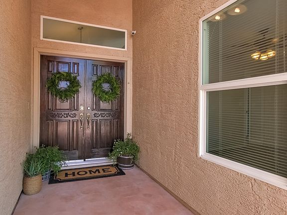 4 AsterSt-Front Door 13
